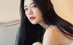 小说推荐让人脸红心跳